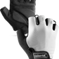 VALKENTAL bikerider - essential