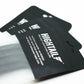 HIGHTAIL helmet mounting clips