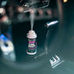 Muc-Off One Shot, Anti-Viral Grenade