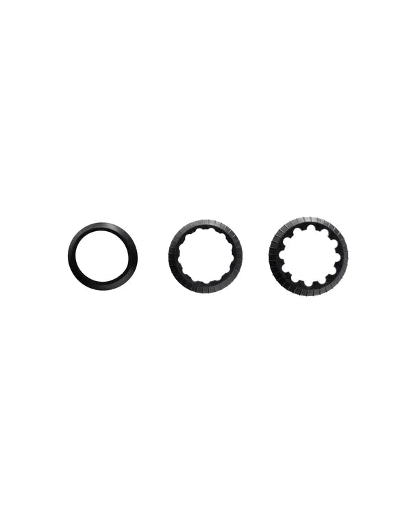 Daysaver Handlebar Mount