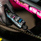 MUC-OFF clean,protect & lube kit wet - lube om de ketting te smeren