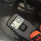 GIYO GF-65SE - drukmeter