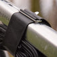 DAYSAVER whip strap