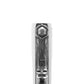 DAYSAVER incredible8 modulaire multitool