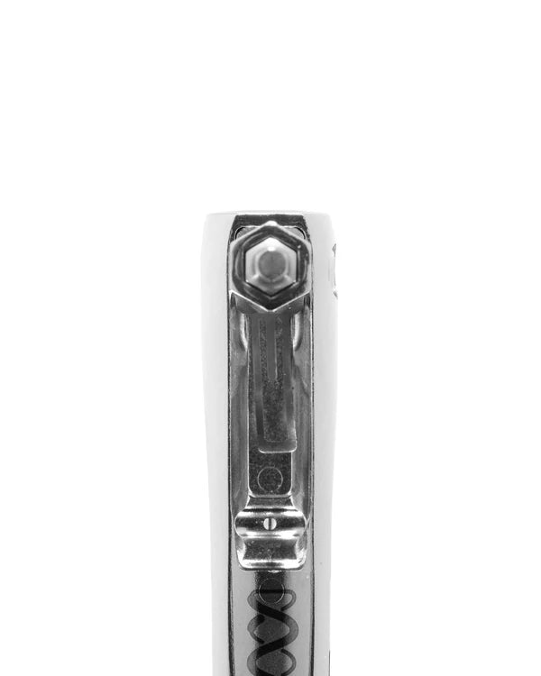 DAYSAVER incredible8 modulaire multitool