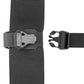 CHOIKE CamStrap