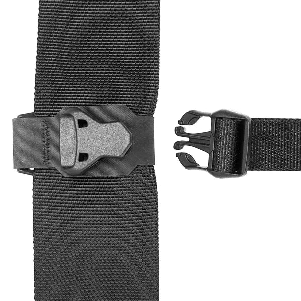 CHOIKE CamStrap