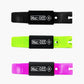 Muc-Off Rim Stix bandenlichter (set)