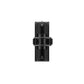 KNOG Big Cobber Front Bike Light - achterzijde