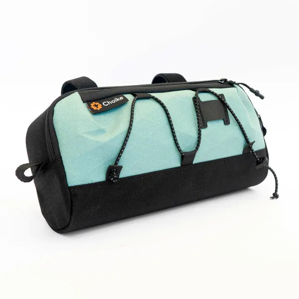 CHOIKE TarritoEVO 3L