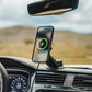 QUAD LOCK suction windscreen / dash mount v6
