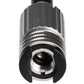 DAYSAVER pump hose