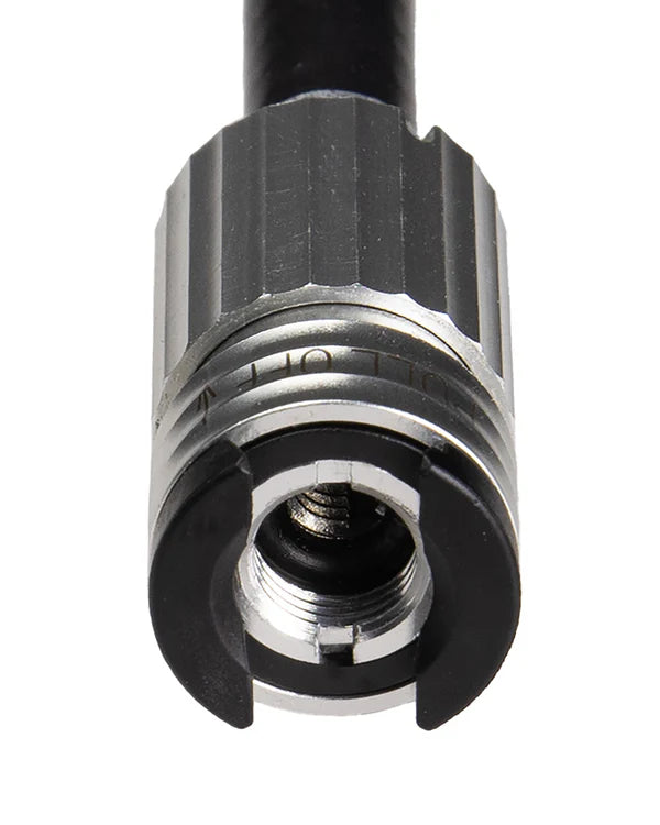 DAYSAVER pump hose