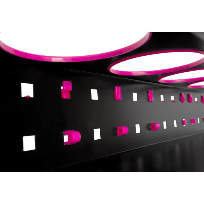 MUC-OFF opbergrek