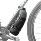 CHOIKE Alforja Nano drybag 3L