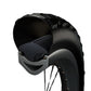 TANNUS Tubeless Lite installatie tussen band en velg