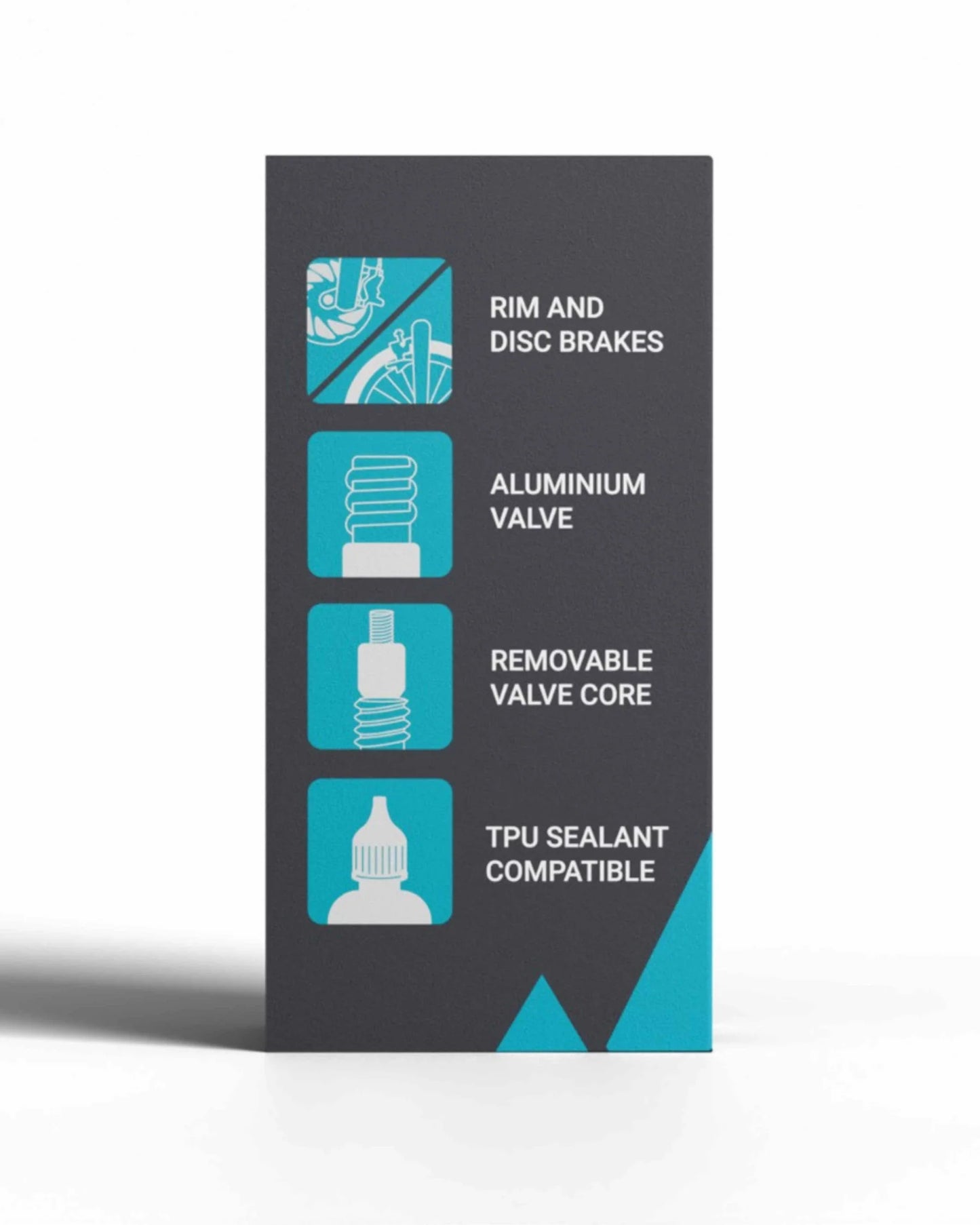 CRAFT CADENCE tpu innertube