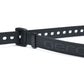 AEROE stretchlock strap