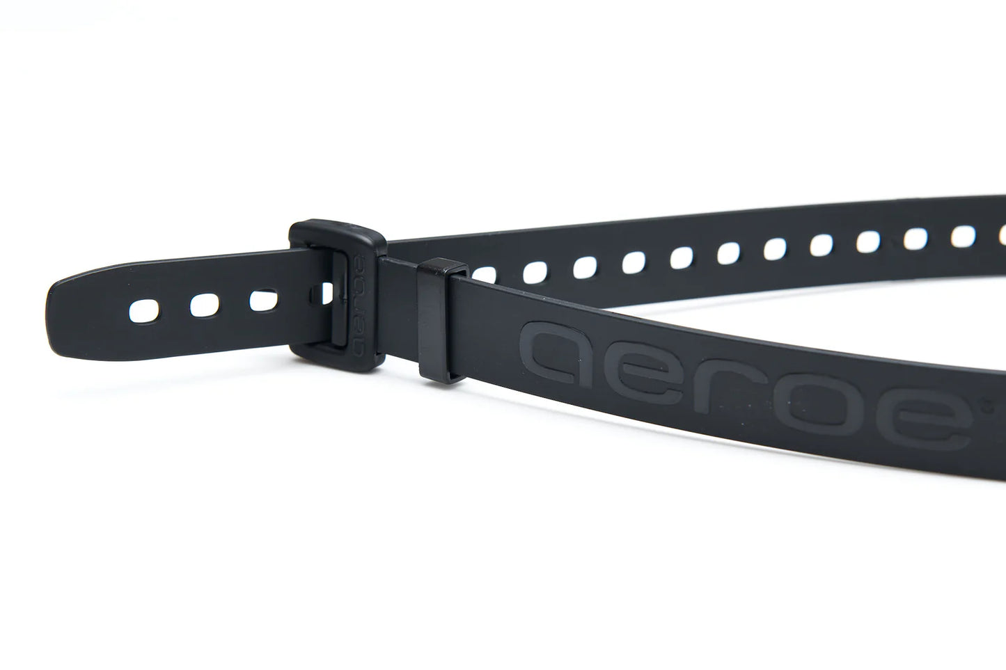 AEROE stretchlock strap