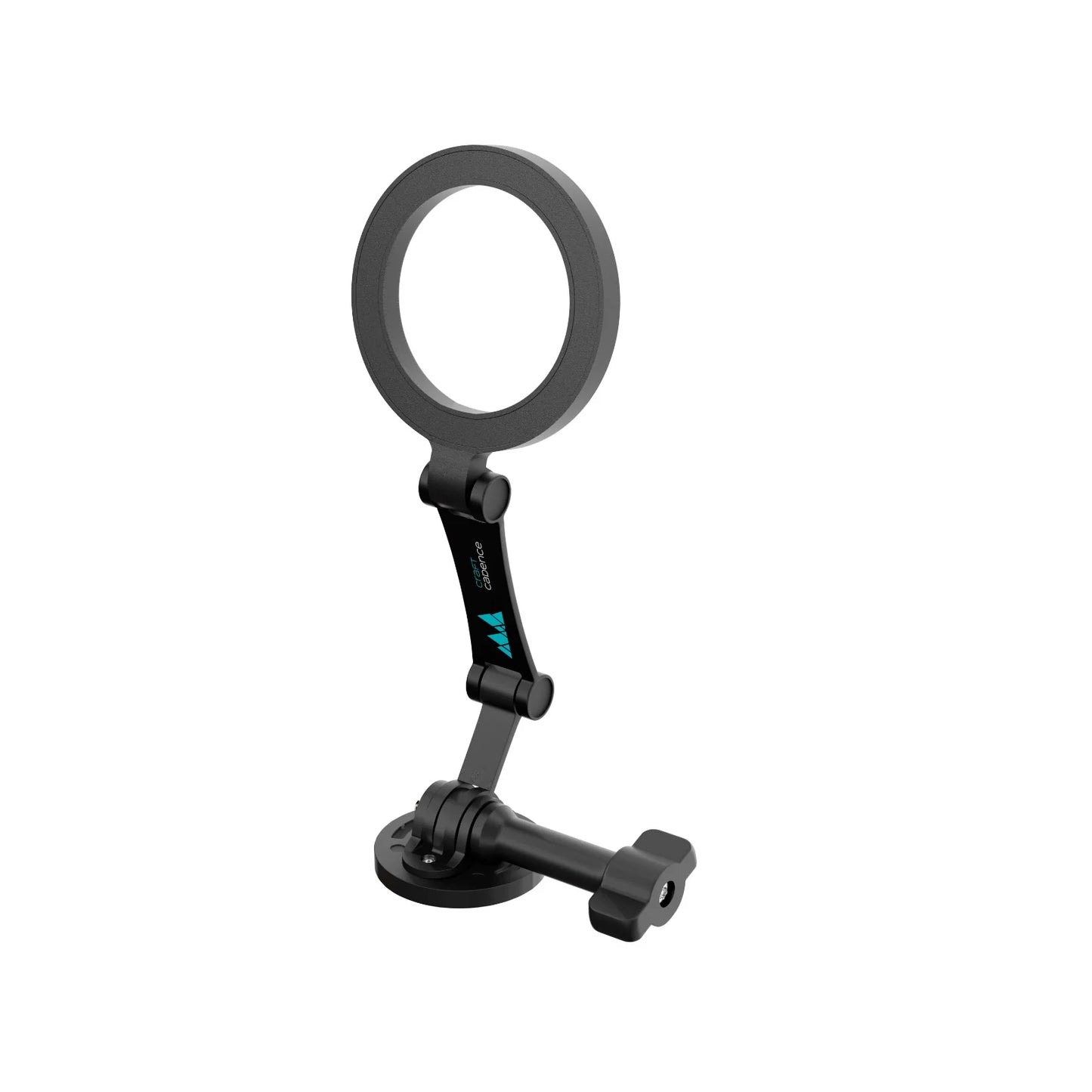 CRAFT CADENCE magnetic indoor phone mount