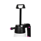 MUC-OFF foam sprayer kit