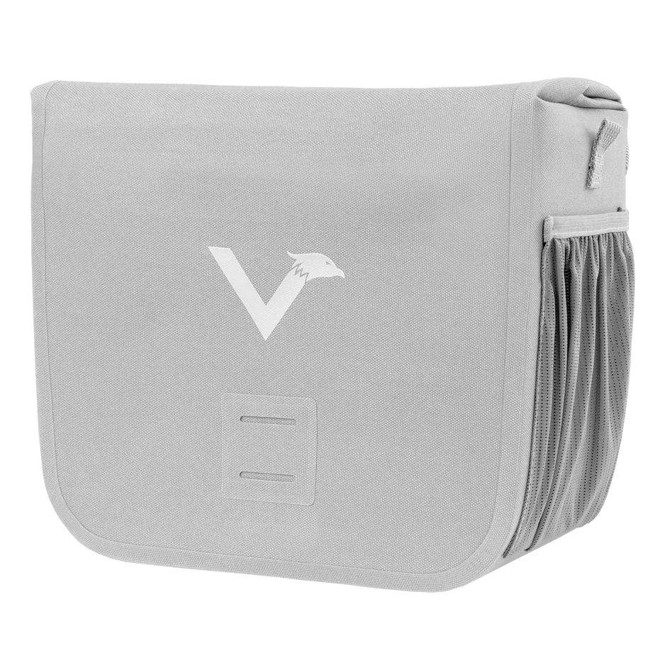 Valkental Frontpack - ALLEEN GESCHIKT VOOR KLICKfix