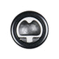 Daysaver Incredible Pump 30PO logo daysaver