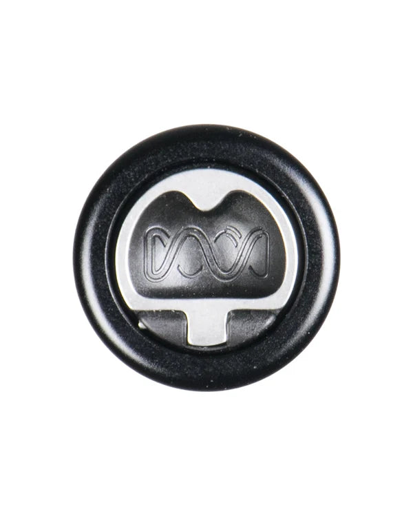 Daysaver Incredible Pump 30PO logo daysaver