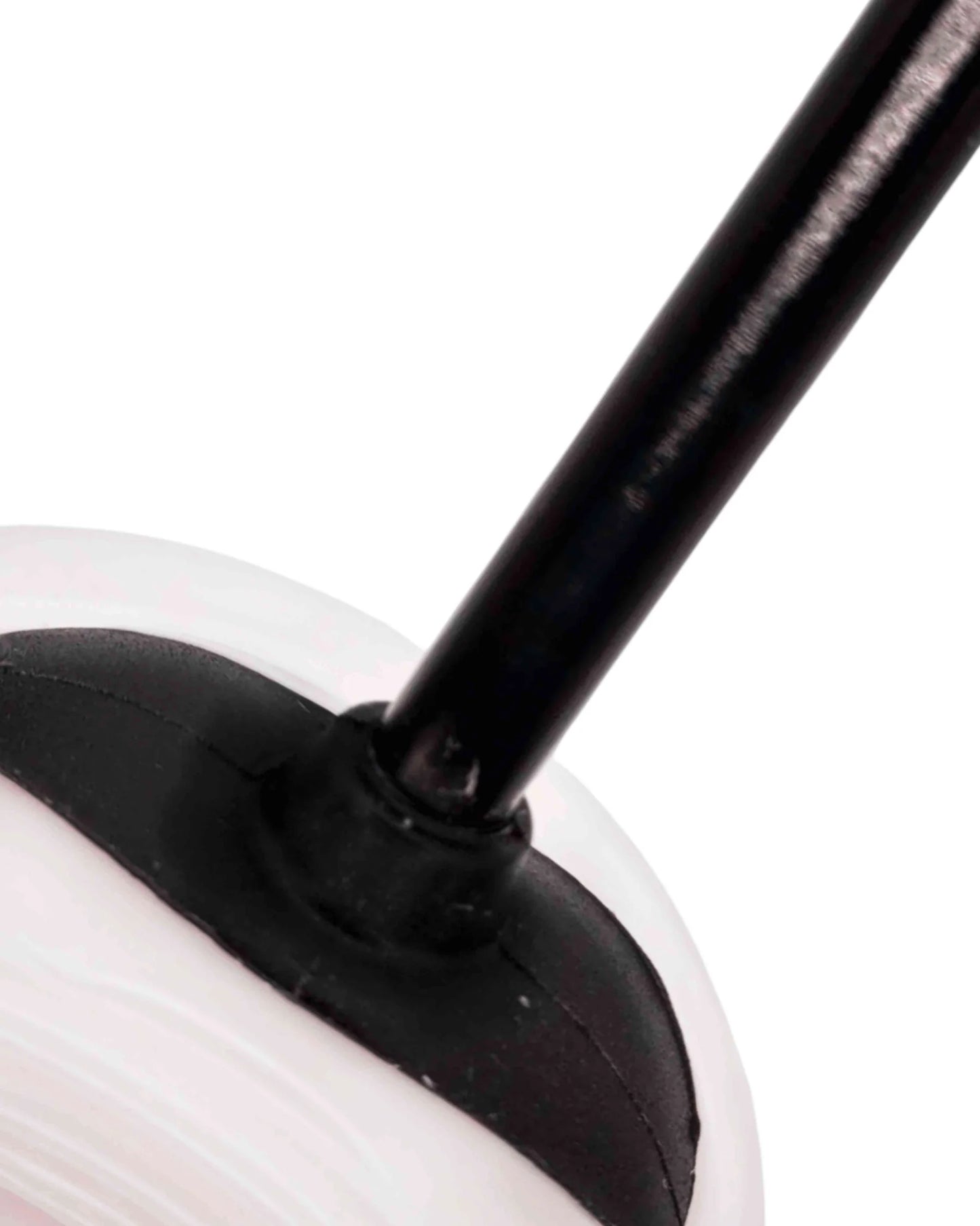 CRAFT CADENCE tpu innertube