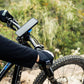 QUAD LOCK 360 out front mount V3