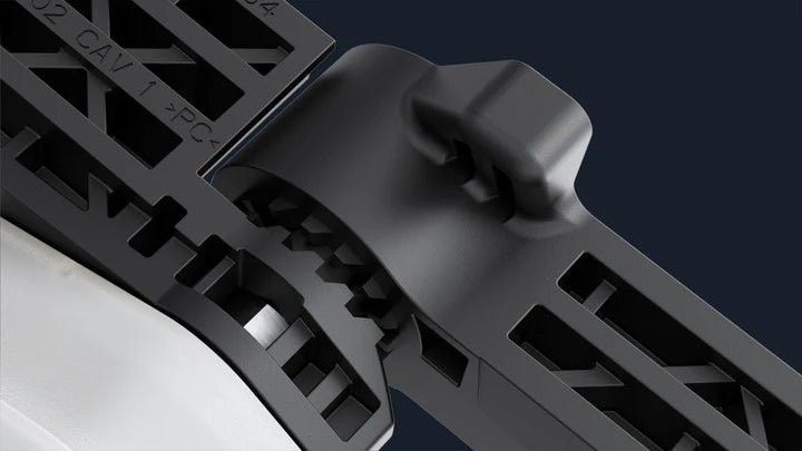 CHAINLIFT  V2 - campagnolo