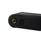 OXFORD nanojet ultra compact minicompressor