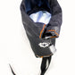 CHOIKE StemBag 0,8L