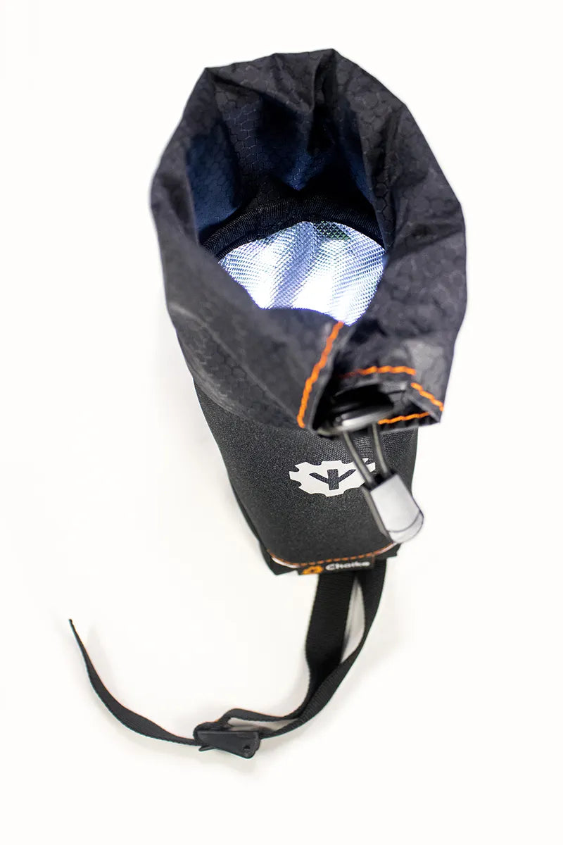 CHOIKE StemBag 0,8L