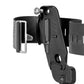 DAYSAVER cradle frame mount