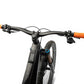 ALL MOUNTAIN STYLE Rise grips - bovenaanzicht