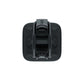 KNOG Blinder Front Bike Light - achter aanzicht