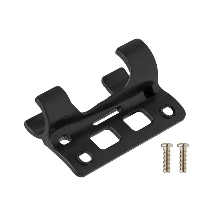 CORDO easy mini switch one / two way