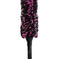 MUC-OFF microfiber borstel set
