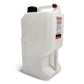 RISK RACING EZ5 Utility Jug - achter zij aanzicht