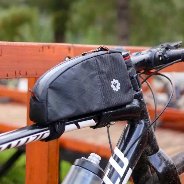 CHOIKE TTBag II 1,4L