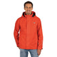 VALKENTAL reflecterende 3in1 smart jacket heren