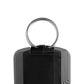DAYSAVER guard tool protection
