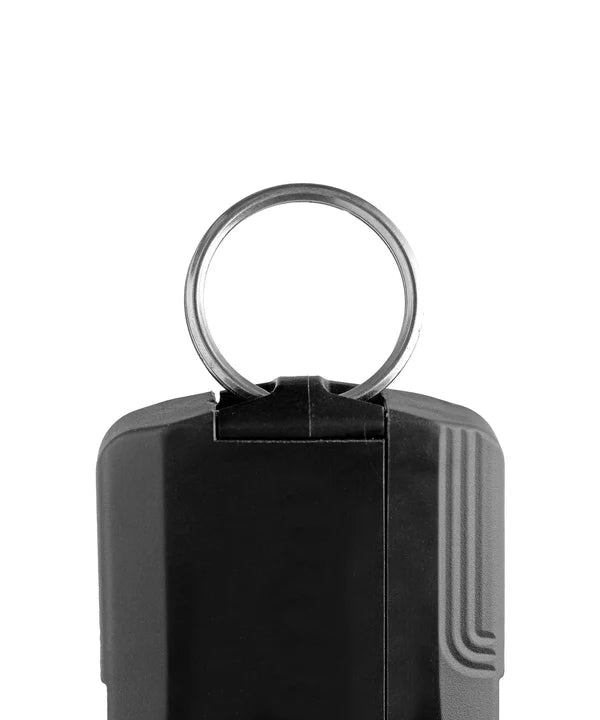 DAYSAVER guard tool protection