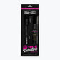Muc-Off 3-in-1 Detailing Brush Set 