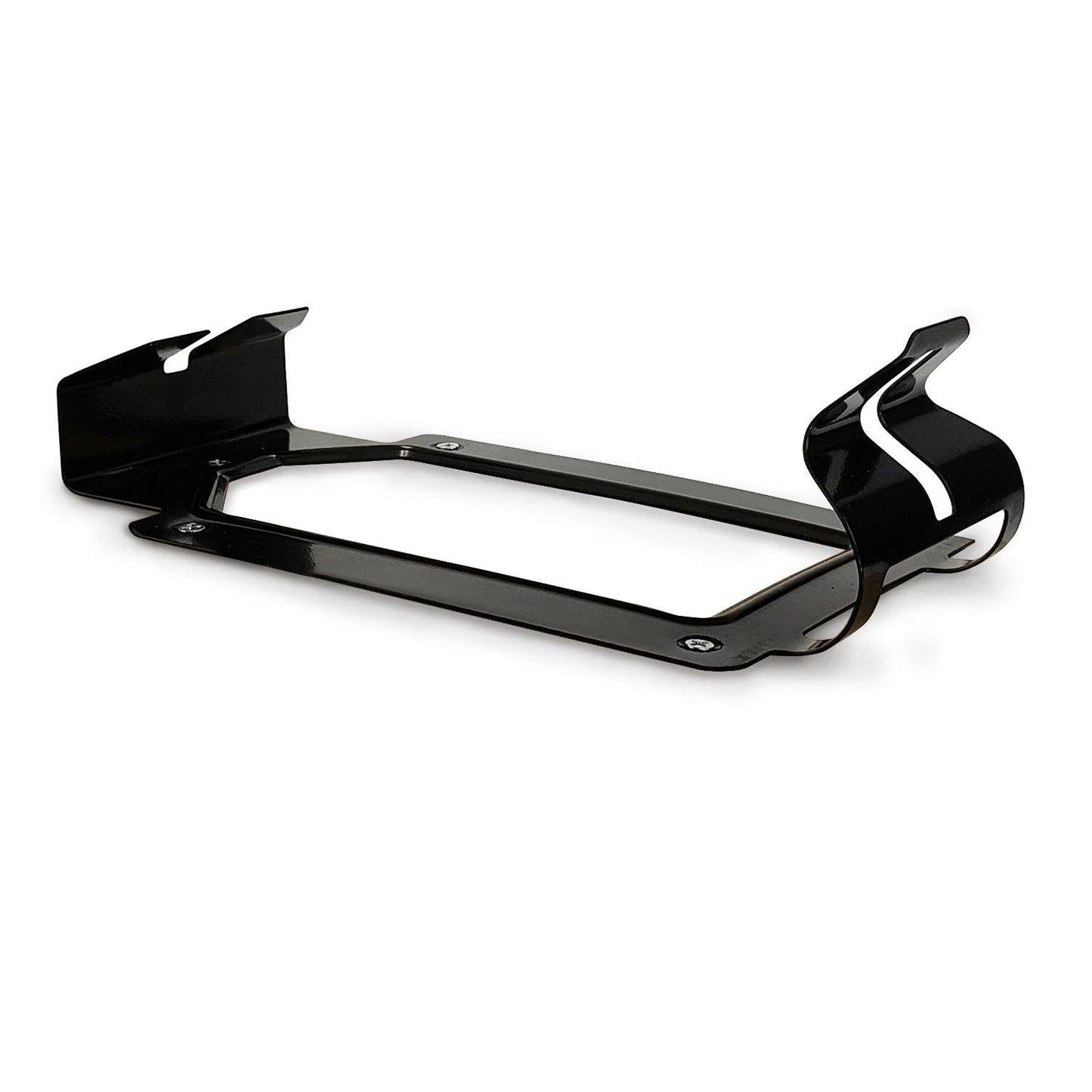 RISK RACING floor mount