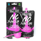 Muc-Off No Puncture Hassle  MTB Tubeless Sealant