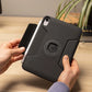 Quad Lock MAG CASE iPAD MINI (gen 6)