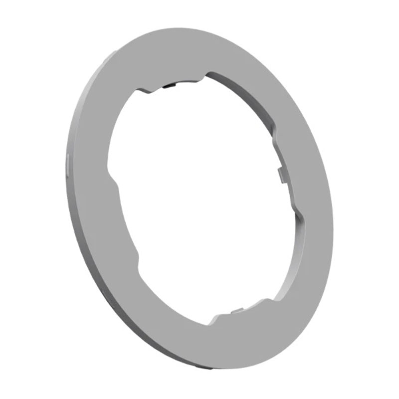 QUAD LOCK mag ring V2