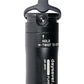 Daysaver Incredible Pump 30PO aansluiting